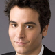 Illustration for article titled Josh Radnor makes the rounds with hit-and-miss results